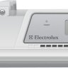 Конвектор электрический Electrolux ECH/AG 1000 PE