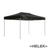 Тент-шатер Helex 4342