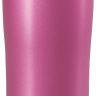 Термокружка Tiger MCB-H048 Raspberry Pink, 0.48 л