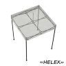 Беседка тент-шатер Helex 4220