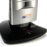 Ионизатор-очиститель AIC XJ-1100