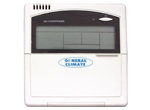 Электронный термостат General Climate GR-A3000