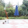 Зонт тент-шатер GardenWay SLHU003
