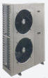Компрессорно-конденсаторный блок General Climate Miniexcel 125Z CM NT(28 КВТ Т35С)