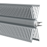 Конвектор электрический Electrolux ECH/AG-1000 MFR серии AIRGATE