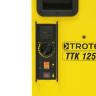 Осушитель воздуха TROTEC TTK 125S