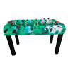 Игровой стол - футбол DFC SEVILLA II цветной борт