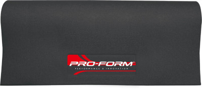 Коврик Pro-Form для тренажеров ASA081P-150