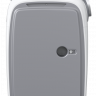 Мобильный кондиционер Royal Clima RM-P60CN-E