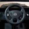 Электромобиль  Mercedes Benz G55 AMG LUXE DMD-178