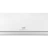 Сплит система Ballu BSUI-18HN8 серии Platinum Evolution A++ / Wi-Fi