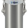 Термос классический Tiger MBI-A100 Clear Stainless, 1,0 л