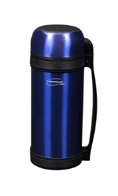 Термос THERMOcafe by Thermos Lucky Vacuum Food Jar 2.0L