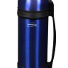 Термос THERMOcafe by Thermos Lucky Vacuum Food Jar 2.0L
