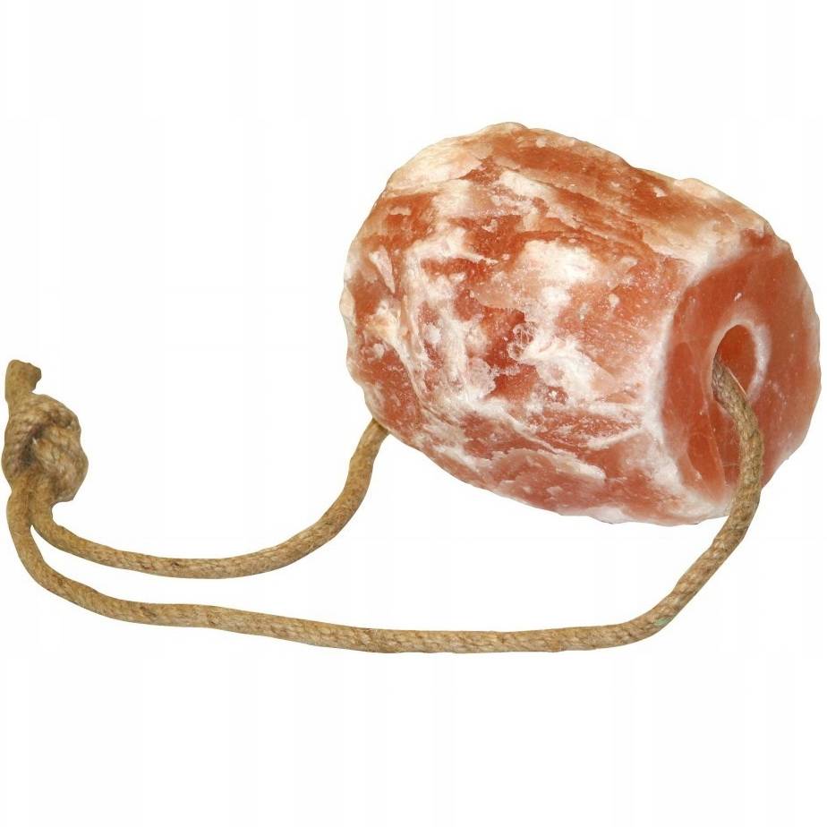Соль лизунец для животных, 2-3 кг
