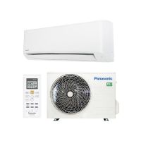 Сплит система Panasonic CS/CU-TZ20TKEW-1