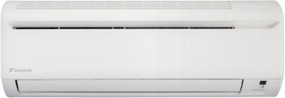 Фанкойл настенный Daikin FWT04CT