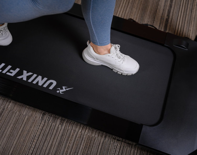Unix fit hi tech f1 dark storm. Unix fit hi tech f1 dark storm