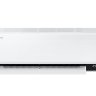 Сплит система Samsung AR18TSHYAWKNER