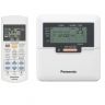 Сплит система Panasonic CS/CU-TZ25TKEW-1