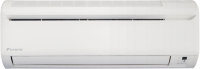 Фанкойл настенный Daikin FWT05CT