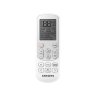 Сплит система Samsung AR24TSHYAWKNER