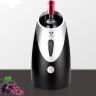 Холодильник винный "Vinomax Chiller S"