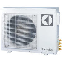 Наружный блок Electrolux EACO/I-14 FMI-2/N3_ERP 