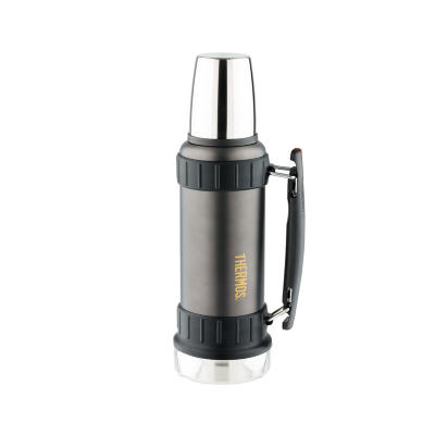 Термос из нержавеющей стали Thermos 2520 Work 1,2 л