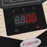 Беговая дорожка UNIXFIT ST-510T