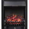 Электрический очаг Royal Flame Fobos FX M Black