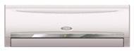 Настенный блок General Climate GC-MV28/GDN1-E