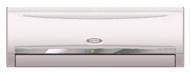 Настенный блок General Climate GC-MV28/GDN1-E