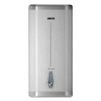 Водонагреватель накопительный  ZANUSSI ZWH/S 80 Premiero