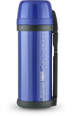 Термос из нержавеющей стали Thermos FDH-2005 MTB Vacuum Inculated Bottle