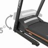 Беговая дорожка UNIXFIT ST-600X