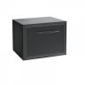 Минибар Indel B KD50 Drawer