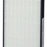 Климатический комплекс Panasonic F-VXR50R-W 