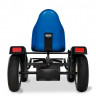 Веломобиль BERG Extra Sport Blue XXL-BFR