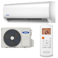 Сплит-система General Climate GC/GU-RE07H1 Inverter