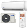 Сплит-система General Climate GC/GU-RE07H1 Inverter
