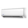 Сплит-система General Climate GC/GU-RE07H1 Inverter