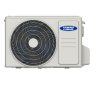 Сплит-система General Climate GC/GU-RE07H1 Inverter