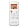 Сплит-система General Climate GC/GU-RE07H1 Inverter