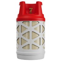 Композитный баллон TRILLON Classic 24,5 л