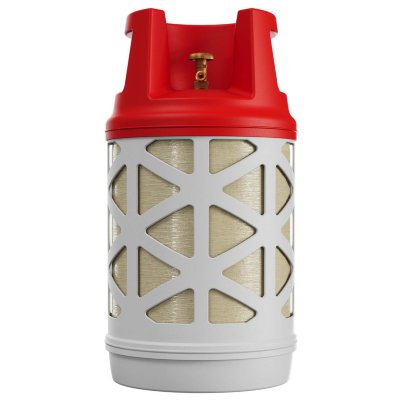 Композитный баллон TRILLON Classic 24,5 л