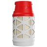 Композитный баллон TRILLON Classic 24,5 л