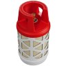 Композитный баллон TRILLON Classic 24,5 л