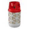 Композитный баллон TRILLON Classic 24,5 л