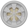 Композитный баллон TRILLON Classic 24,5 л